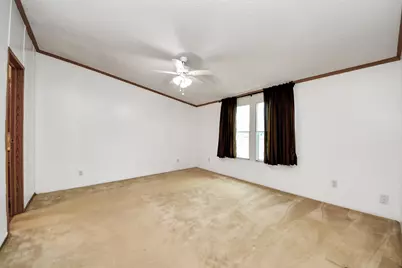 13517 Bohemian Hall Road, Crosby, TX 77532 - Photo 7