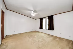 13517 Bohemian Hall Rd, Crosby, TX 77532 - Photo 7