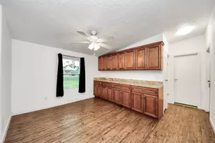 13517 Bohemian Hall Rd, Crosby, TX 77532 - Photo 13