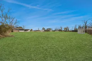 13517 Bohemian Hall Rd, Crosby, TX 77532 - Photo 39