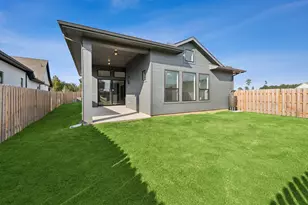 2395 Verano St, Montgomery, TX 77316 - Photo 9