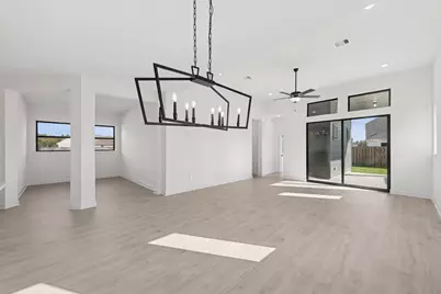 2395 Verano Street, Montgomery, TX 77316 - Photo 29