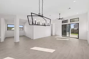 2395 Verano St, Montgomery, TX 77316 - Photo 29