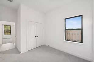 2395 Verano St, Montgomery, TX 77316 - Photo 19