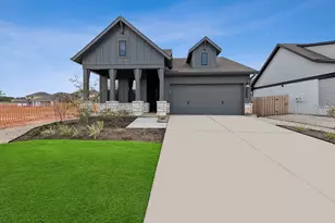 2395 Verano St, Montgomery, TX 77316 - Photo 1