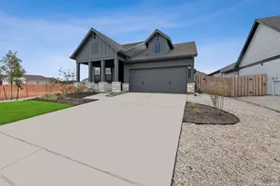 2395 Verano St, Montgomery, TX 77316 - Photo 3