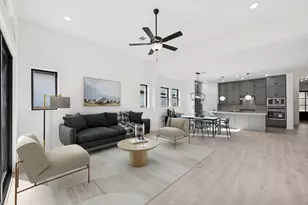 2395 Verano St, Montgomery, TX 77316 - Photo 5