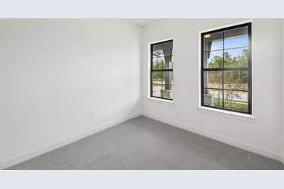 2395 Verano Street, Montgomery, TX 77316 - Photo 15