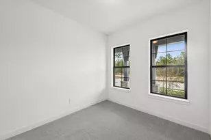 2395 Verano St, Montgomery, TX 77316 - Photo 15