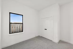 2395 Verano St, Montgomery, TX 77316 - Photo 35