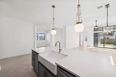 2395 Verano Street, Montgomery, TX 77316 - Photo 27