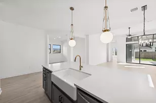 2395 Verano St, Montgomery, TX 77316 - Photo 27