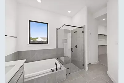 2395 Verano Street, Montgomery, TX 77316 - Photo 41