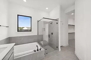 2395 Verano St, Montgomery, TX 77316 - Photo 41