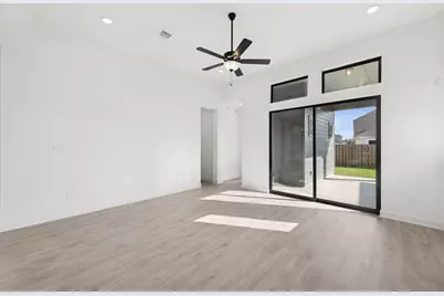 2395 Verano Street, Montgomery, TX 77316 - Photo 31