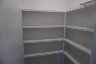 9773 Blackgum St, Willis, TX 77318 - Photo 7