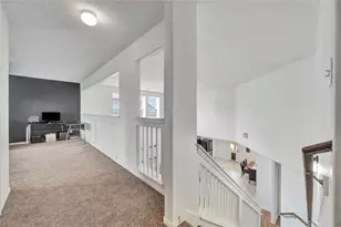 3012 Cambridge Meadows Ln, Dickinson, TX 77539 - Photo 21