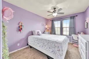 3012 Cambridge Meadows Ln, Dickinson, TX 77539 - Photo 25