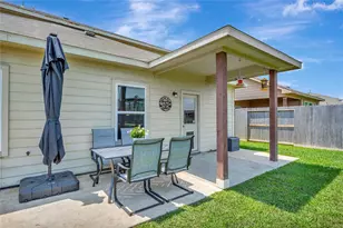 3012 Cambridge Meadows Ln, Dickinson, TX 77539 - Photo 33