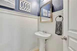 3012 Cambridge Meadows Ln, Dickinson, TX 77539 - Photo 15