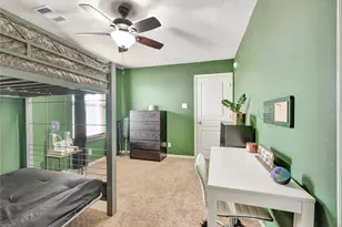 3012 Cambridge Meadows Ln, Dickinson, TX 77539 - Photo 31