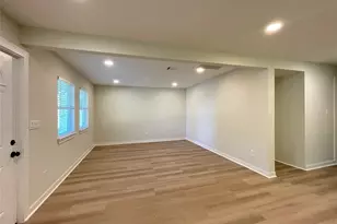 4803 Bethany Ln, Houston, TX 77039 - Photo 3