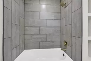 4803 Bethany Ln, Houston, TX 77039 - Photo 21