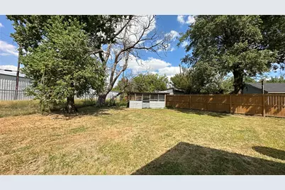 4803 Bethany Lane, Houston, TX 77039 - Photo 27