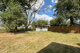 4803 Bethany Ln, Houston, TX 77039 - Photo 27