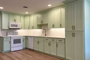 4803 Bethany Ln, Houston, TX 77039 - Photo 11