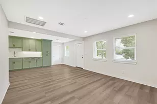 4803 Bethany Ln, Houston, TX 77039 - Photo 7