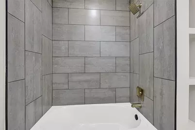 4803 Bethany Lane, Houston, TX 77039 - Photo 21