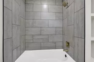 4803 Bethany Ln, Houston, TX 77039 - Photo 21