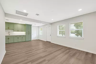 4803 Bethany Lane, Houston, TX 77039 - Photo 7