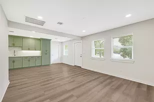 4803 Bethany Ln, Houston, TX 77039 - Photo 7