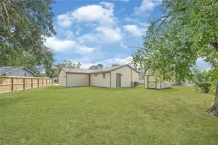 4803 Bethany Ln, Houston, TX 77039 - Photo 25