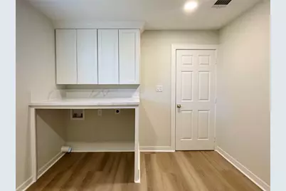 4803 Bethany Lane, Houston, TX 77039 - Photo 29