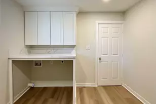 4803 Bethany Ln, Houston, TX 77039 - Photo 29