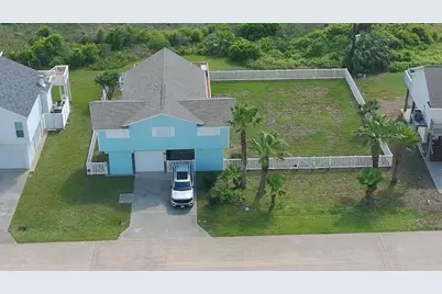 4121 Isla Del Sol, Galveston, TX 77554 - Photo 3