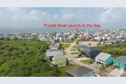 4121 Isla Del Sol, Galveston, TX 77554 - Photo 5