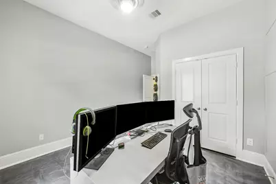 31510 Orchard Hill Lane, Spring, TX 77386 - Photo 47