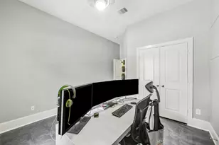 31510 Orchard Hill Ln, Spring, TX 77386 - Photo 47