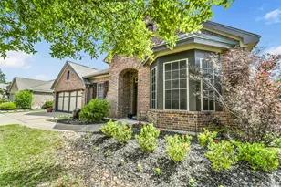 31510 Orchard Hill Ln, Spring, TX 77386 - Photo 7