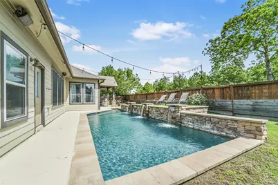 31510 Orchard Hill Lane, Spring, TX 77386 - Photo 15
