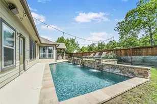 31510 Orchard Hill Ln, Spring, TX 77386 - Photo 15