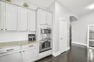 31510 Orchard Hill Ln, Spring, TX 77386 - Photo 31