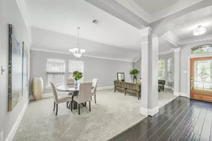31510 Orchard Hill Ln, Spring, TX 77386 - Photo 21