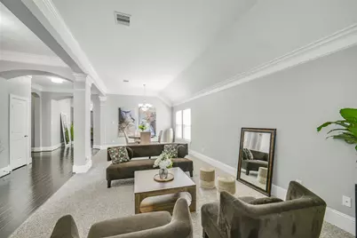 31510 Orchard Hill Lane, Spring, TX 77386 - Photo 19