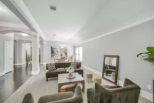 31510 Orchard Hill Ln, Spring, TX 77386 - Photo 19