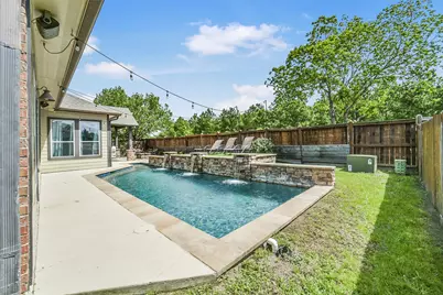 31510 Orchard Hill Lane, Spring, TX 77386 - Photo 15